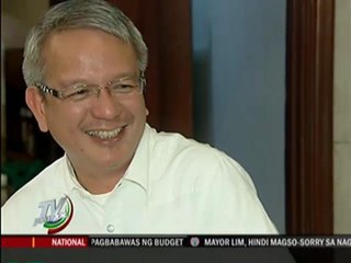 Oldies get best actress trophies for indie film 'Lola'_Y2NnNwMTpZRZ03DouDJ34x6BZUAwfuYF_0000000000000-0000010842767