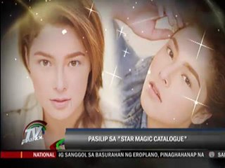 Star Magic lines up biggest artists in catalogue_Z1M3NwMTrEeBw6T4mo2vPVA4sm5K-8Zm_0000000000000-0000003568458