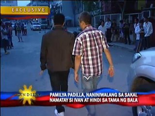 Questions remain on Ivan Padilla's death_9yY21wMTrQGodMMHvd4nCvEudjVAZQa-_0000000000000-0000012946850