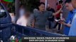 Student kills teacher over long-hair scolding
