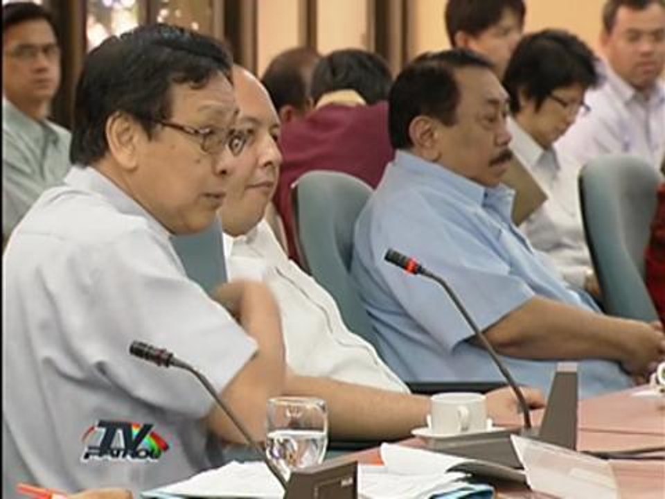 Dragon boat team told to join canoe group