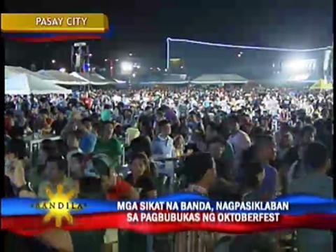 Oktoberfest celebrations launched at MOA_t4Y21wMTphVsalDQZttR-1LEZ09yxNJ7_0000000000000-0000010631905