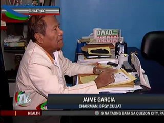 One more dead in QC as dengue cases continue to rise_Vud2dwMToLLNaiBcKfIHyGcg9-RXDGPC_0000000000000-0000013691213