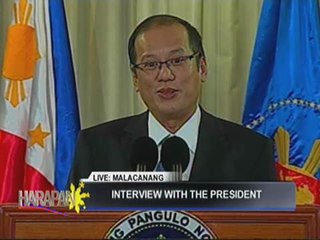 Pres. Aquino interview with media panel (Part 1)_wxZmpwMTpCZ-QFhCdp8P2Hxw9MCR98On_0000000000000-0000114936865