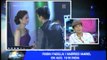 Robin Padilla: I married Mariel in India (full interview)