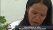 Tanay residents recall Ondoy tragedy