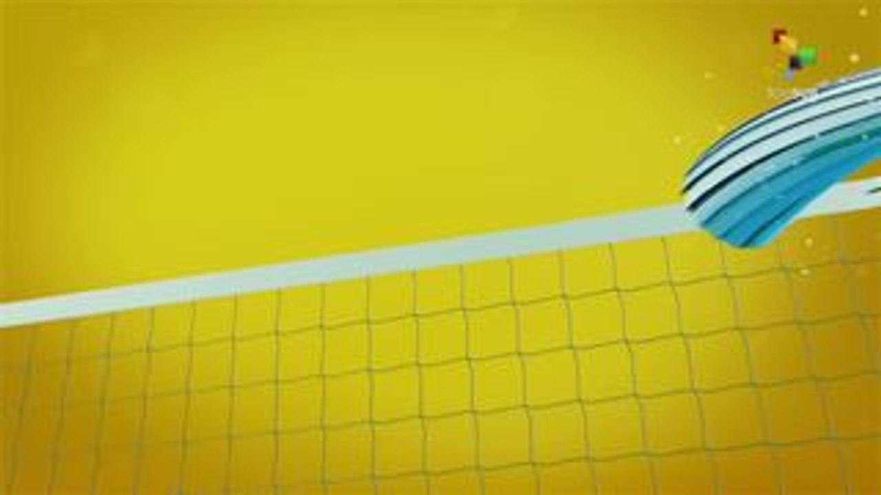 Deportes teleSUR: Cuba lista para los Parapanamericanos Lima 2019