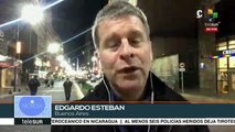 Es Noticia: Nuevas medidas económicas anunciadas por Mauricio Macri