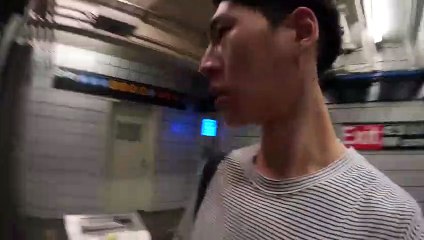 태종대출장안마 -후불100%ョØ7ØE7575E0062｛카톡DK654｝  태종대전지역출장안마 태종대오피걸 태종대출장마사지 태종대안마 태종대출장마사지 태종대콜걸샵㌓◯だ