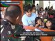 ABS-CBN in medical mission with PNP, AFP, US Army