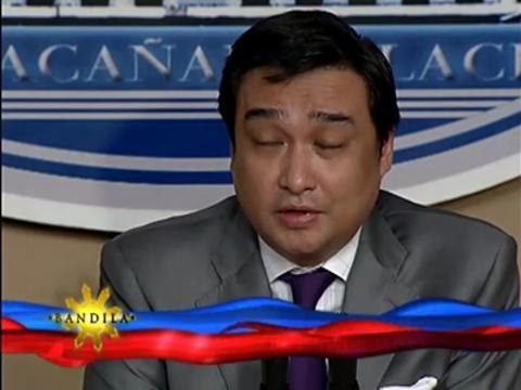 Hacienda Luisita farmers prepare for oral arguments