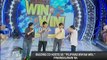 More co-hosts of ‘Win na Win’ named