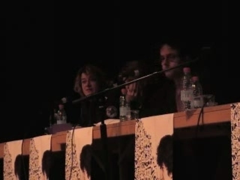 Debat (2/2) - Violences et incivilités à l'école