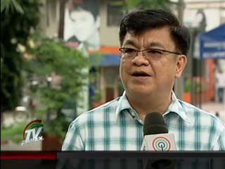 Bread prices to go up next week