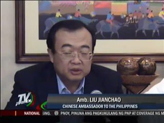 Tourism industry to suffer from hostage drama