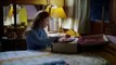 'V.C. Andrews' Heaven Casteel Saga' - Lifetime Trailer