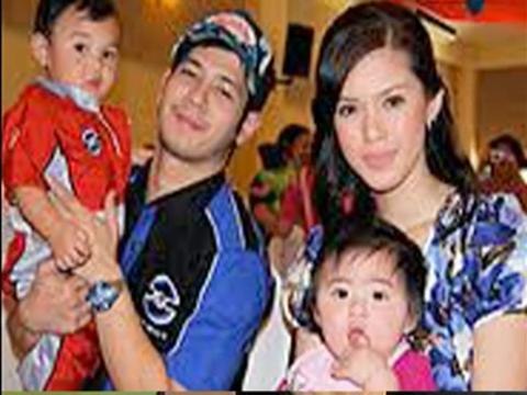 John Prats brings pizzazz to Pinoy Big Brother