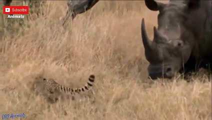 구로출장안마 -후불100%ョO7OV5222V6739｛카톡CS69｝  구로전지역출장안마 구로오피걸 구로출장마사지 구로안마 구로출장마사지 구로콜걸샵㌳∞≭