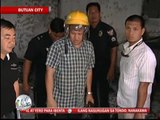 DILG vows justice in Butuan fire