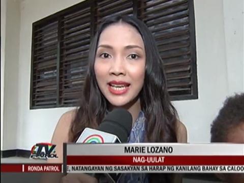 Apl.de.ap gives computers to Pampanga students