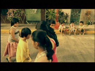 10000527184-ALASKA LIQUID MILK VALUE-palda-4000