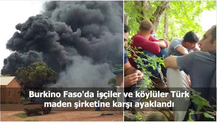 Türkiye ve dünya gündeminde neler oldu? İşte Bir Bakışta Bugün | 15 Ağustos 2019