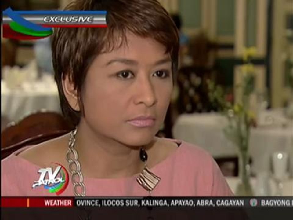 ‘Disqualify Angara, Legarda and Lapid from poll tribunal’
