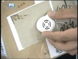 Rated K: High-tech inventions