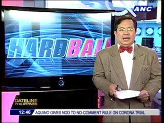 Federer tops Isner to win 4th Indian Wells title