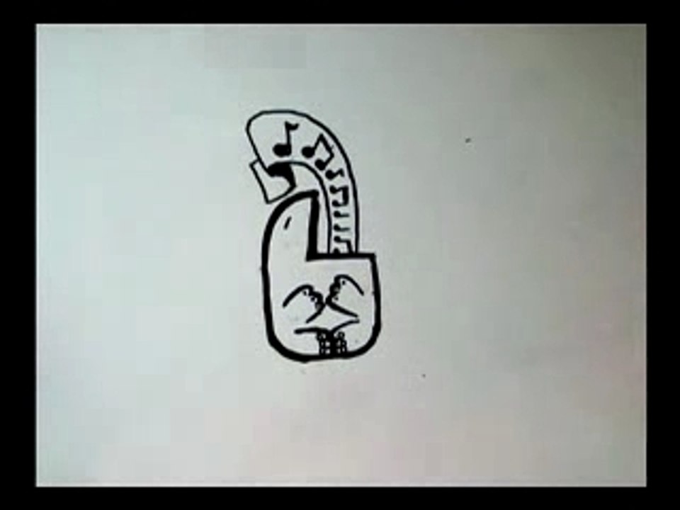 Minilogue, Motion, Video, Art