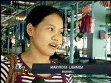 Consumers avoid buying fish from Laguna