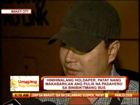 Suspected robber killed in Guadalupe_0000000000000-0000016141162