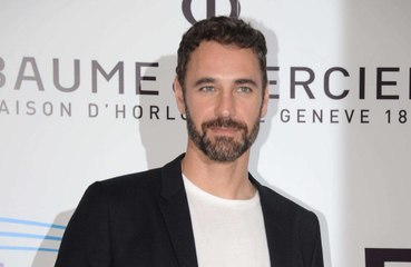 La paura più grande di Raoul Bova: 'Temo di perdere la lucidità mentale'