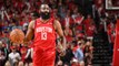 Kyrie Irving, James Harden Have the Most to Prove This NBA Season