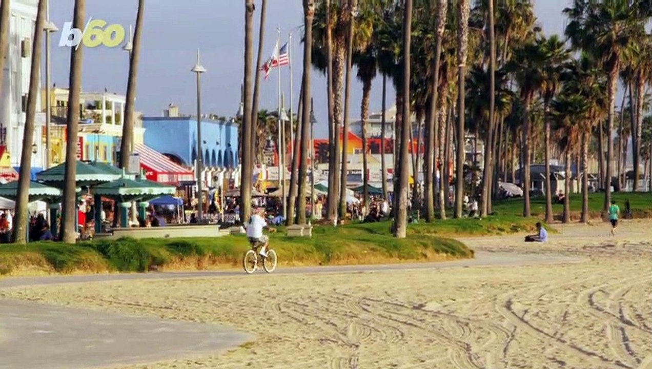 Snag These Deals With 1959 Pricing Deals Only on 'Maisel Day'