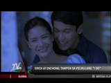 Erich_BCCOMMA92499633-C7FB-48EF-B86F-39D2E16AABD7_ Enchong exchange 'I Dos'_lsM3NwMTqF_A3LYOZ_cB6sZdebsSBsIc_0000000000000-0000006124823