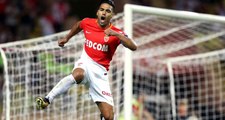 Falcao, Monaco'nun sözleşme uzatma teklifini reddetti