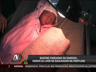 Newborn abandoned inside plane_JoYm9wMTrlsWKootH9m3XHbi0MMFx7AY_0000000000000-0000007949400