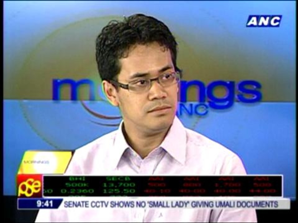 Advice for buyers of pre-need plans