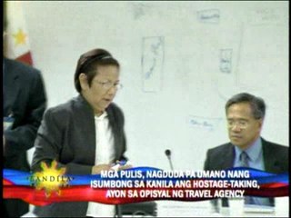 Cops didn’t ask us about bus – tour agency exec_dnNGFwMTrtUbK4WuMVT_bAIMTHRcVzgO_0000000000000-0000058169971