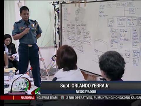 Hostage-taking negotiator Yebra faces probe body_I1cTlwMTom0YM1jkETZktllJVlPXj-mc_0000000000000-0000021605531