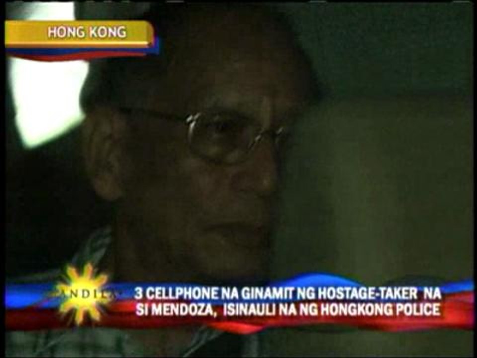 NBI_BCCOMMA92499633-C7FB-48EF-B86F-39D2E16AABD7_ DOJ agents in HK talk to hostage victims_IyeWRwMToVKhB5WQiYQ1xCn0Zvp__GeK_0000000000000-0000045234590