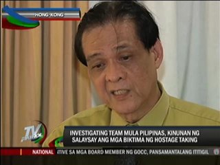 NBI team talks to hostage victims in Hong Kong_FvNGhwMTo89vUTD7wHDNpatJz38Pp1dg_0000000000000-0000014595500