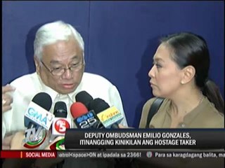 Ombudsman defends deputy in bribe allegations_AzcTlwMTpZ6ZSqcKnczGrew0cyDNwGco_0000000000000-0000017673591