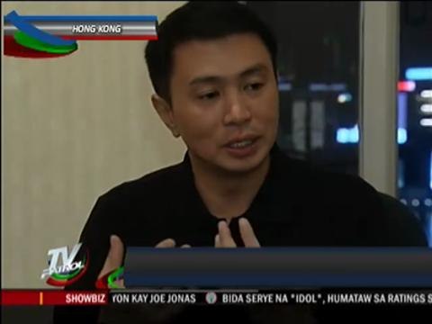 HK court defers Singson's arraignment_VreGRwMTq93OkwuWAPg4xpvf0GH4Btzp_0000000000000-0000015601585