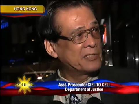 DOJ_BCCOMMA92499633-C7FB-48EF-B86F-39D2E16AABD7_ NBI interview hostage survivor_FidWhwMTrqwxMMKlq8dWPycsED7aWd78_0000000000000-0000013975874