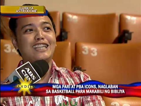 Priests play PBA cagers for a cause_VxNWtwMTq0UU6bX_jK-tDtipDBGpDxZc_0000000000000-0000007840725