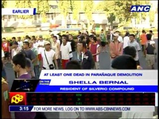 Resident cries police brutality in demolition_0000000000000-0000024777046