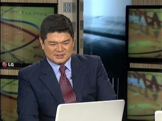 Adele wins big at Grammys