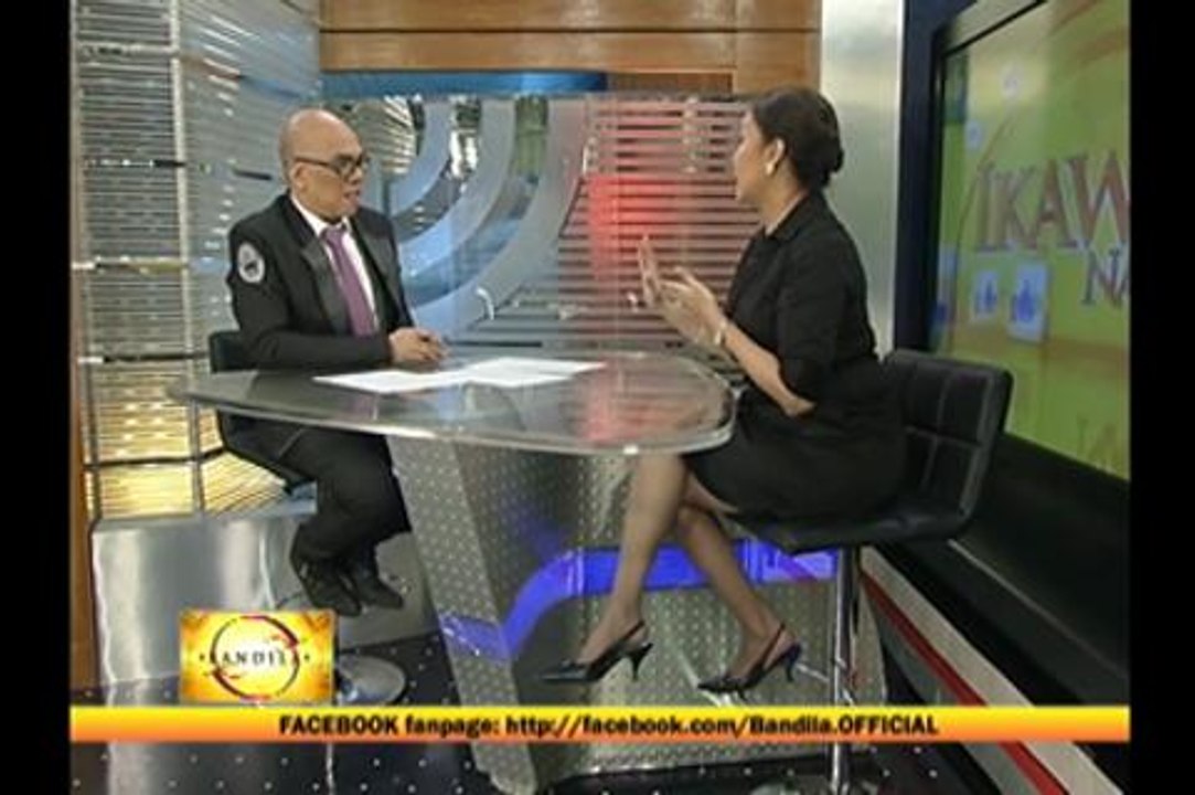 Tetchie Agbayani shares thoughts on Playboy shoot video Dailymotion